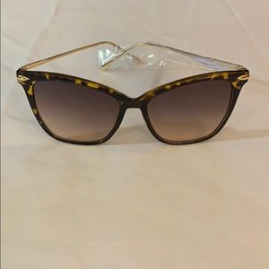 Womens sunglasses